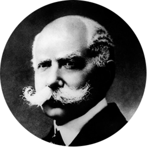 Método Berlitz o Método Directo