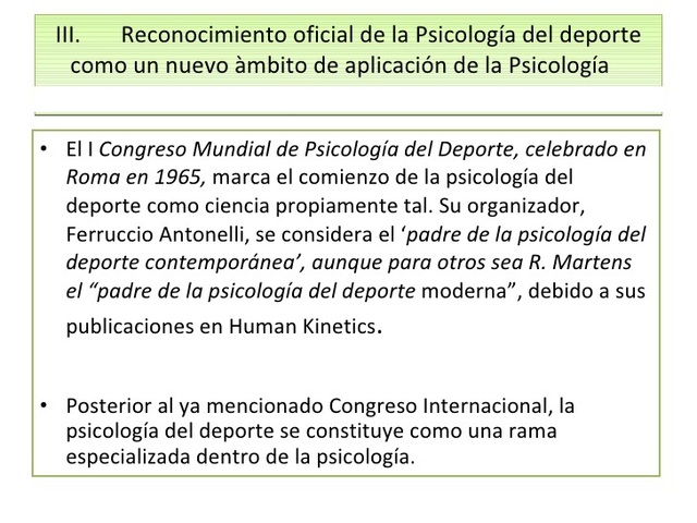 PARTE 2 CONSOLIDACION