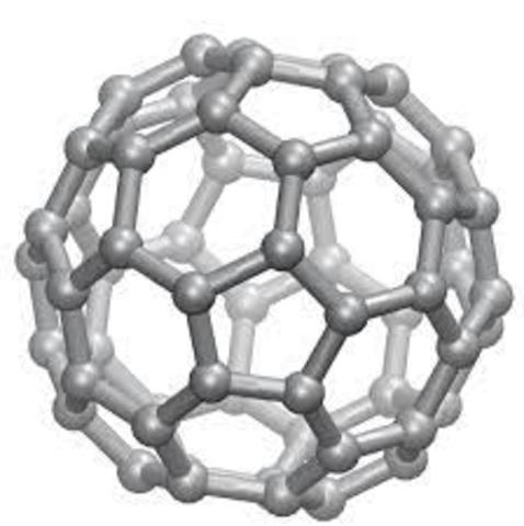 Fullerenos