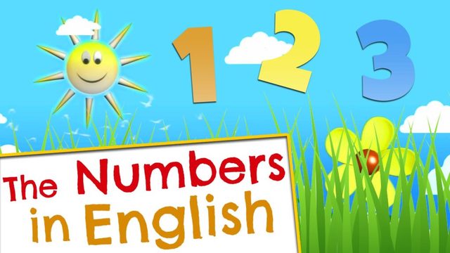 Otros aprendizajes en Inglés