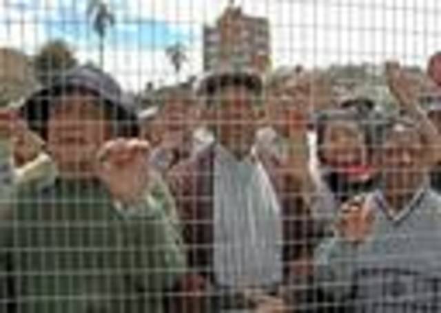 Declaración de Derechos Británicos