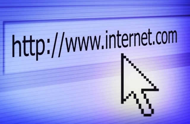 CREACIÓN DE PROGRAMAS