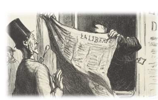 Engels se une a reunion socialista INGLATERRA