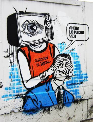 Ingreso a la junta directiva del sindicato hasta el año 2012