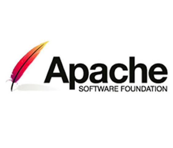 Apache toma la web (1.996 )