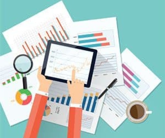 Decreto 3048 de 2011