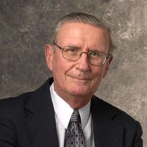 Aprender en Comunidad (Charles A. Curran)