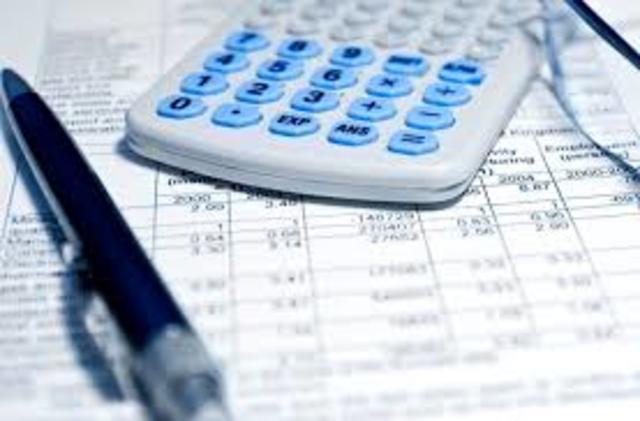 Decreto 3024 de 2013