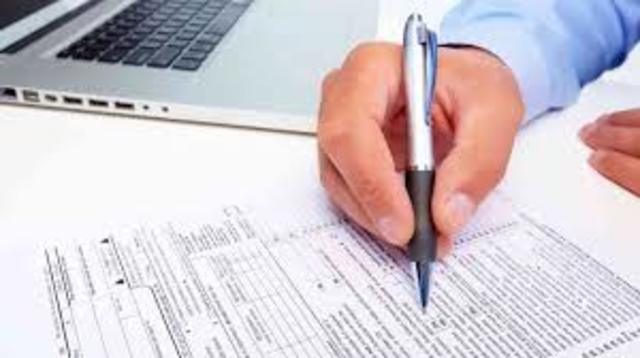 Decreto 1851 de 2013