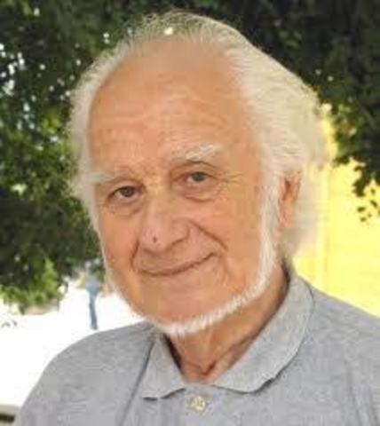 Sugestopedia  (Dr. Georgi Lozanov)