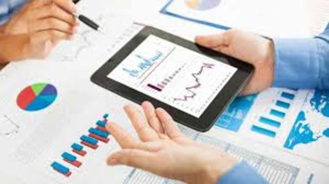 Decreto 3022 de 2013