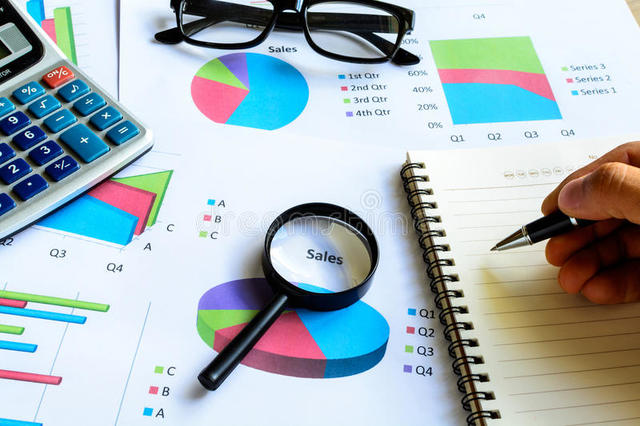 Decreto 3023 de 2013