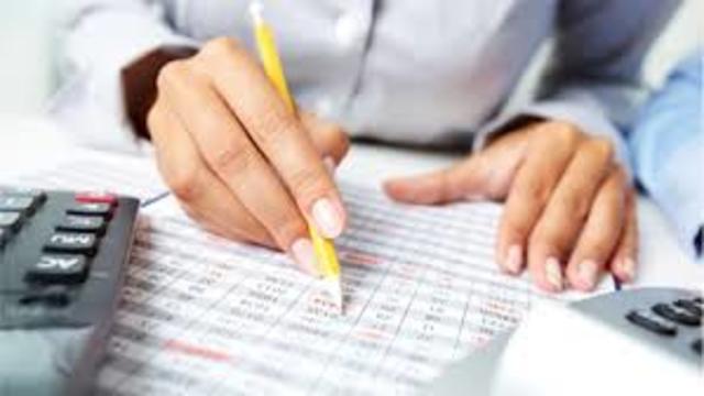 Decreto 3019 de 2013