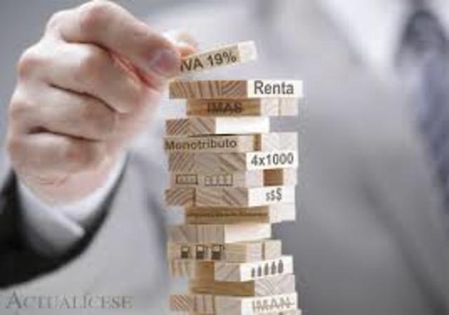 Decreto 2496 de 2015