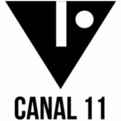 El canal 11 y la televisión educativa en Colombia