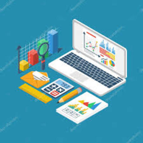 Decreto 2548 de 2014