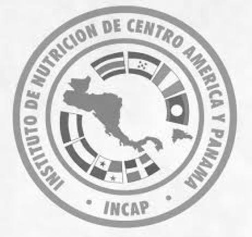 Evolución de las escuelas hacia planes de estudios integrales, dando mayor importancia a la Nutrición en S P).