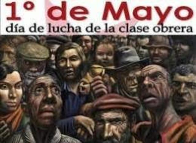 Dirigió la junta directiva de la CUT