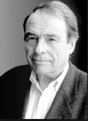 PIERRE BOURDIEU