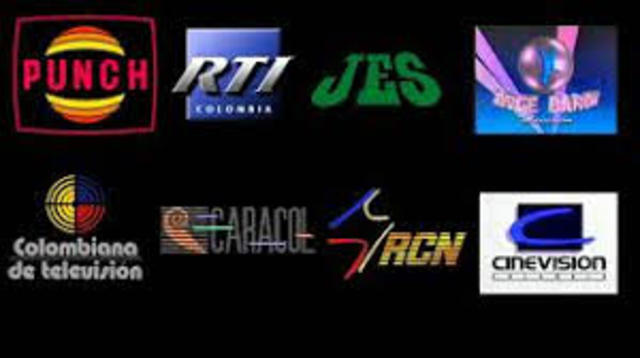 La desaparición de las programadoras en Colombia