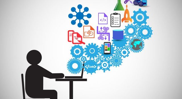 Objetos de Contenidos Compartibles -ADL