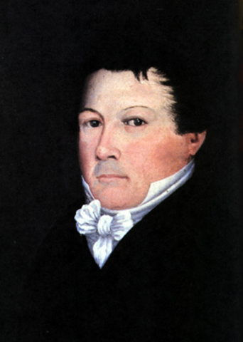 Jean-Baptiste Le Roy. Terapia electroconvulsiva para las enfermedades mentales.