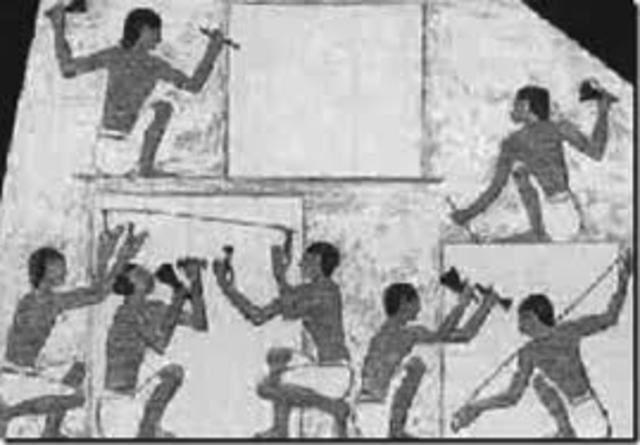 Figura de un inspector.