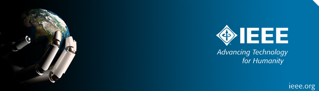 IEEE y las Entidades Digitales o No Digitales