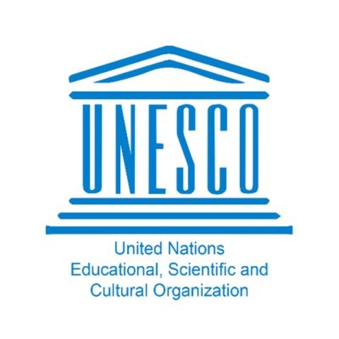 UNESCO - Recursos Educativos de Libre Acceso
