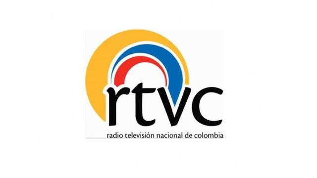 El fin de Inravisión y separación de caracol en Colombia