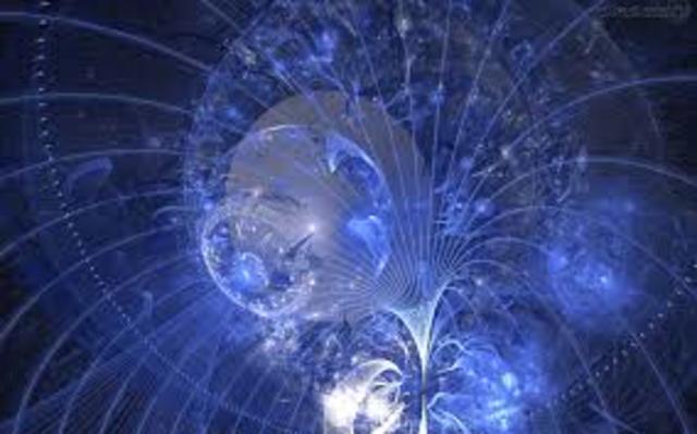 Willey y su contrapropuesta a IEEE: Reducción del Universo Absoluto al Universo Digital