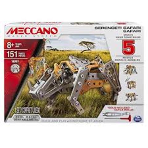 Definición inicial (Gerard)