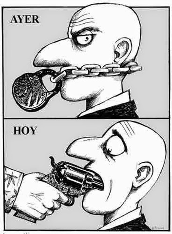 Sindicalismo en Colombia