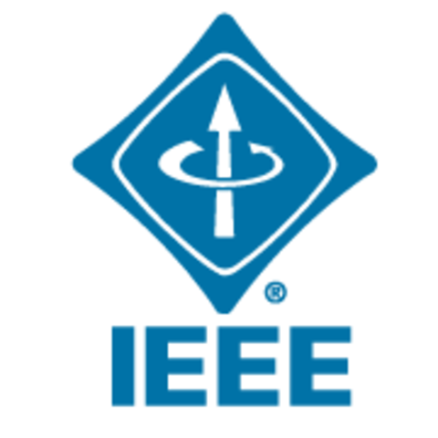(Recursos educativos)IEEE