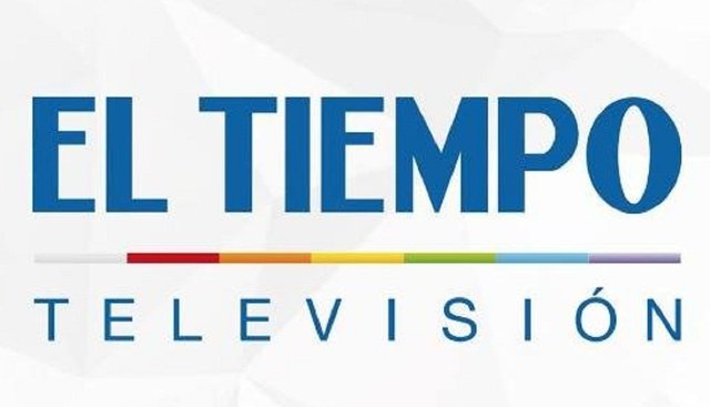 Nuevos canales, nuevos servicios en Colombia