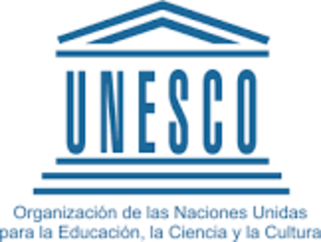 Recursos educativos digitales - RED (UNESCO)