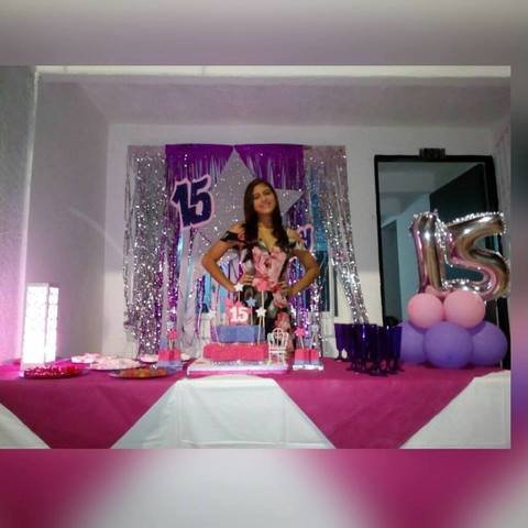 mis 15