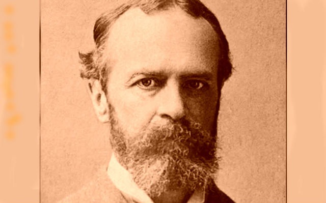 James Parkinson La parálisis trepidante.