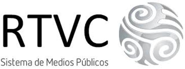 La unificación y el Canal Uno despierta en Colombia