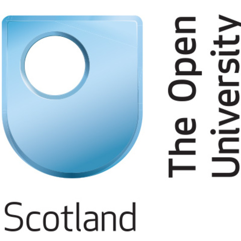 La Open University y los Objetos de Aprendizaje