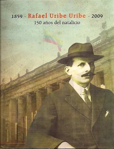 INDEMNIZACIONES PARA LOS TRABAJADORES