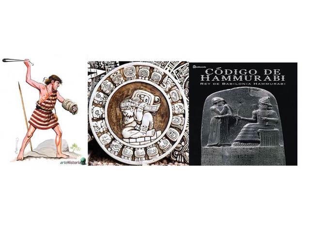 Etapa de Inspección.