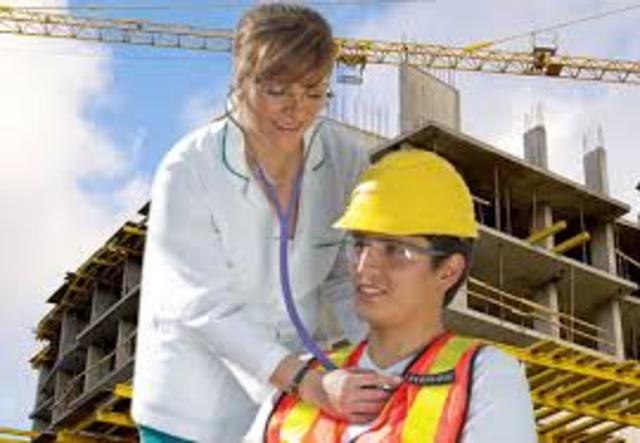 APROBRACÓN DE LA LEY 57