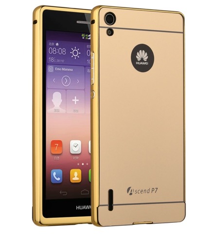 Huawei P7