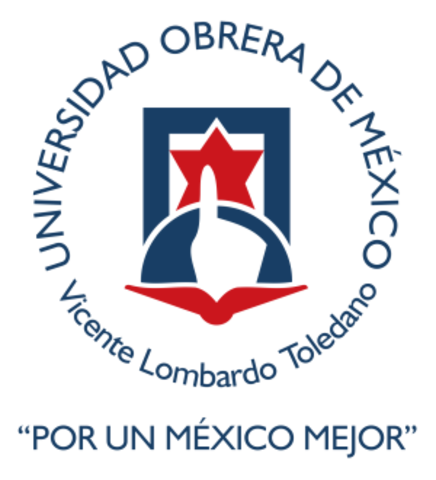 Mi tercera etapa de estudio