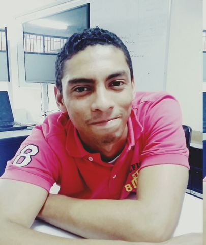 Aporte personal sobre la evolución REA (Walter Andes Rengifo Román)