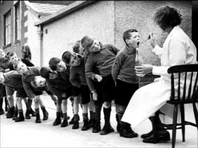 La Ley 39 de 1920 (octubre 20)