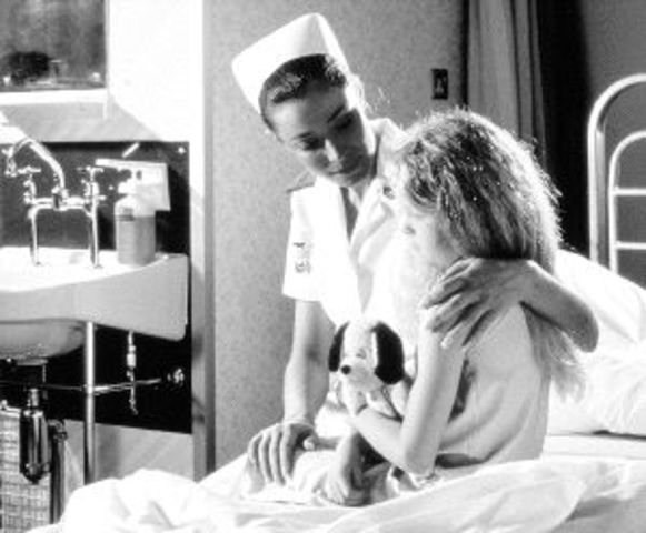 Reforma de la Universidad Nacional