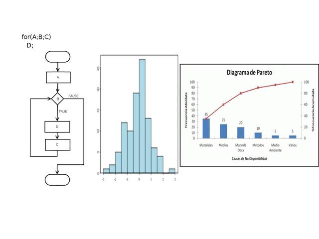 DÉCADAS DE LOS AÑOS 60−70. OCCIDENTE FRENTE A JAPÓN