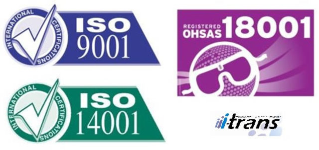 DÉCADAS DE LOS AÑOS 60−70. OCCIDENTE FRENTE A JAPÓN